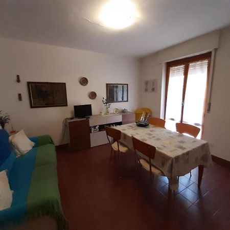 Appartamento Le Colombe Limone Piemonte Exterior photo