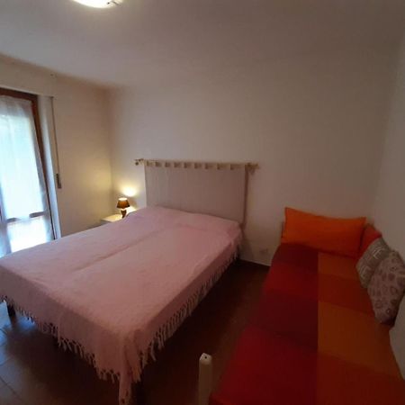 Appartamento Le Colombe Limone Piemonte Exterior photo