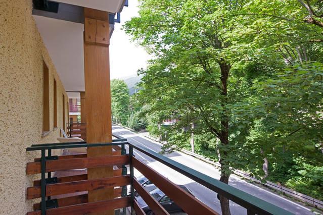 Appartamento Le Colombe Limone Piemonte Exterior photo